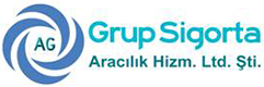 AG Grup Sigorta | Başakşehir Sigorta Acenteleri